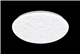 2003 4000K CRNA