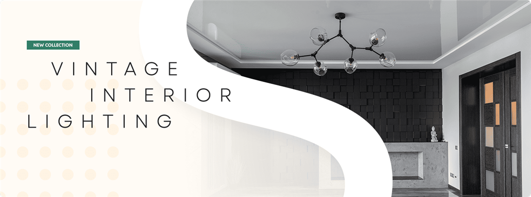 vintage-interior-lighting