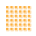 ledPanels