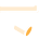 energeticRailLighting