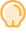 lightSources
