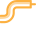 electricalMaterial