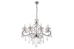 kristalni-luster-bolivar-8-hst-light
