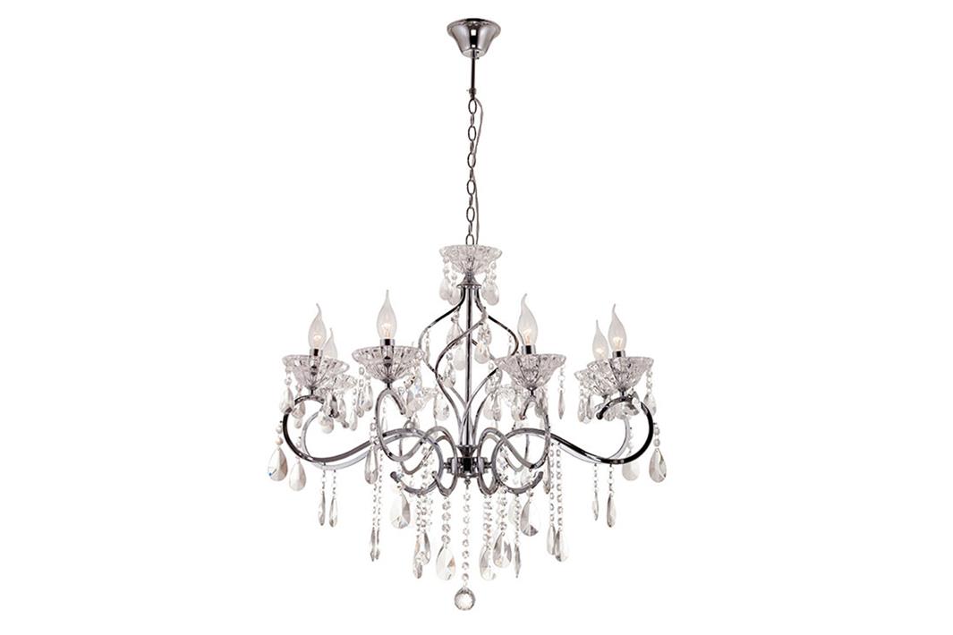 kristalni-luster-bolivar-8-hst-light