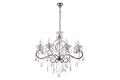 kristalni-luster-bolivar-8-hst-light