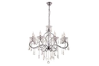 kristalni-luster-bolivar-8-hst-light