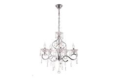 kristalni-luster-bolivar-5-hst-light