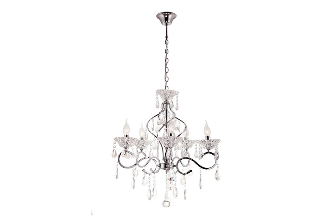 kristalni-luster-bolivar-5-hst-light
