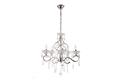 kristalni-luster-bolivar-5-hst-light