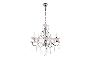 kristalni-luster-bolivar-5-hst-light
