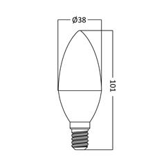 BA09-00710_4.jpg