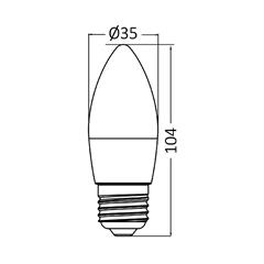 BA09-00520_4.jpg