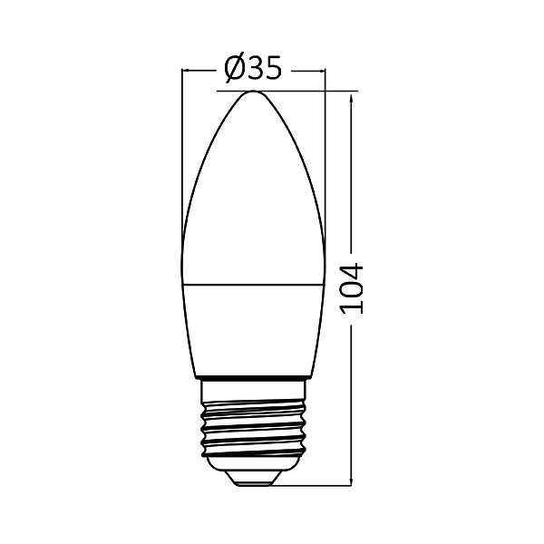 BA09-00520_4.jpg