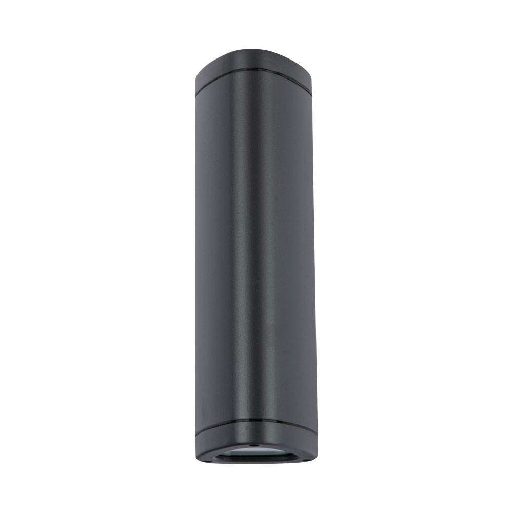 BG40-00802_4.jpg