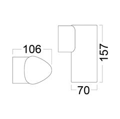 BG40-00702_5.jpg