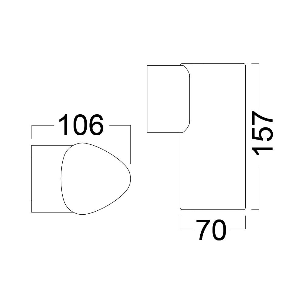 BG40-00702_5.jpg
