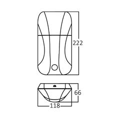 BG40-01002_5.jpg