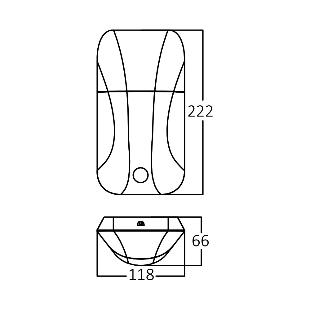 BG40-01002_5.jpg