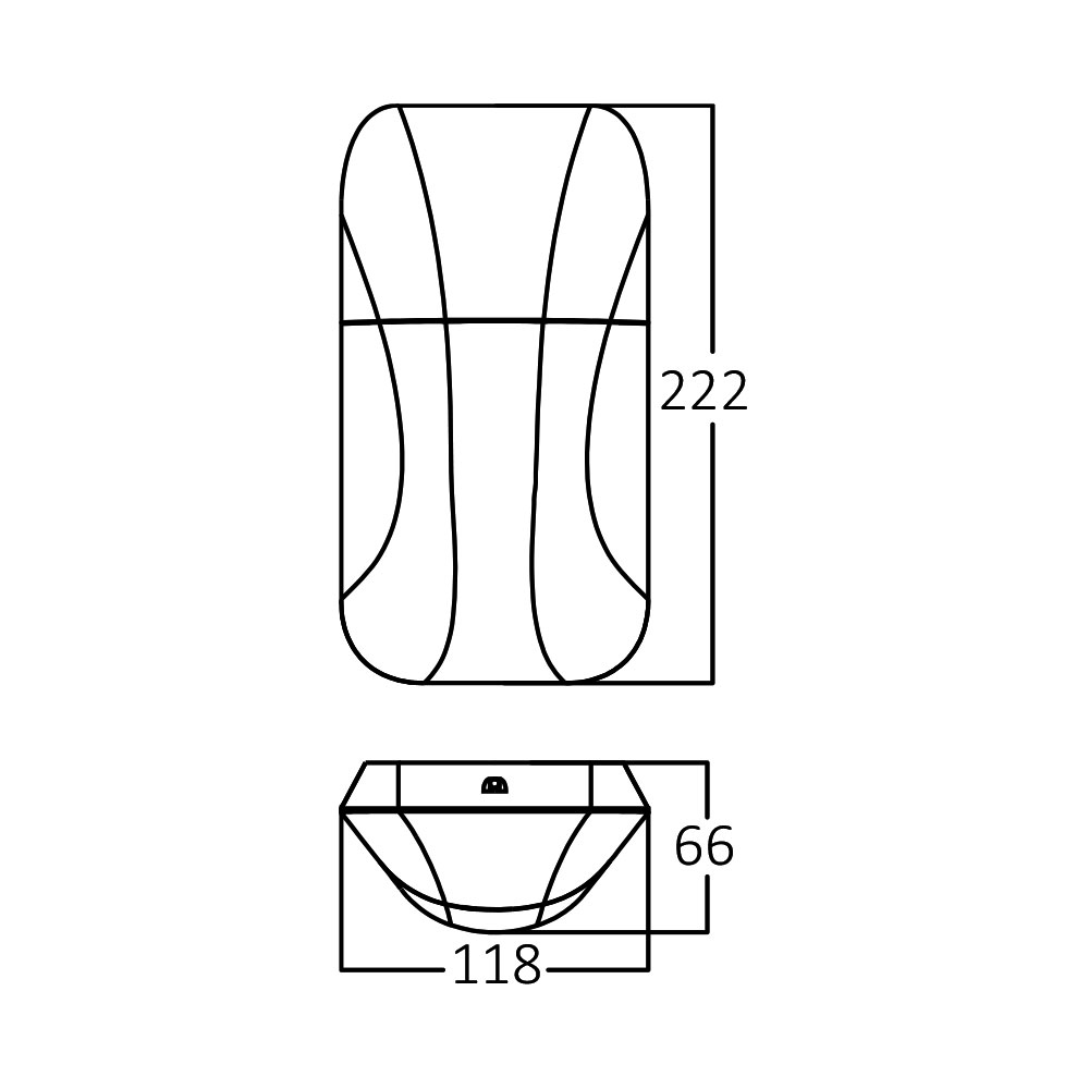 BG40-00902_5.jpg