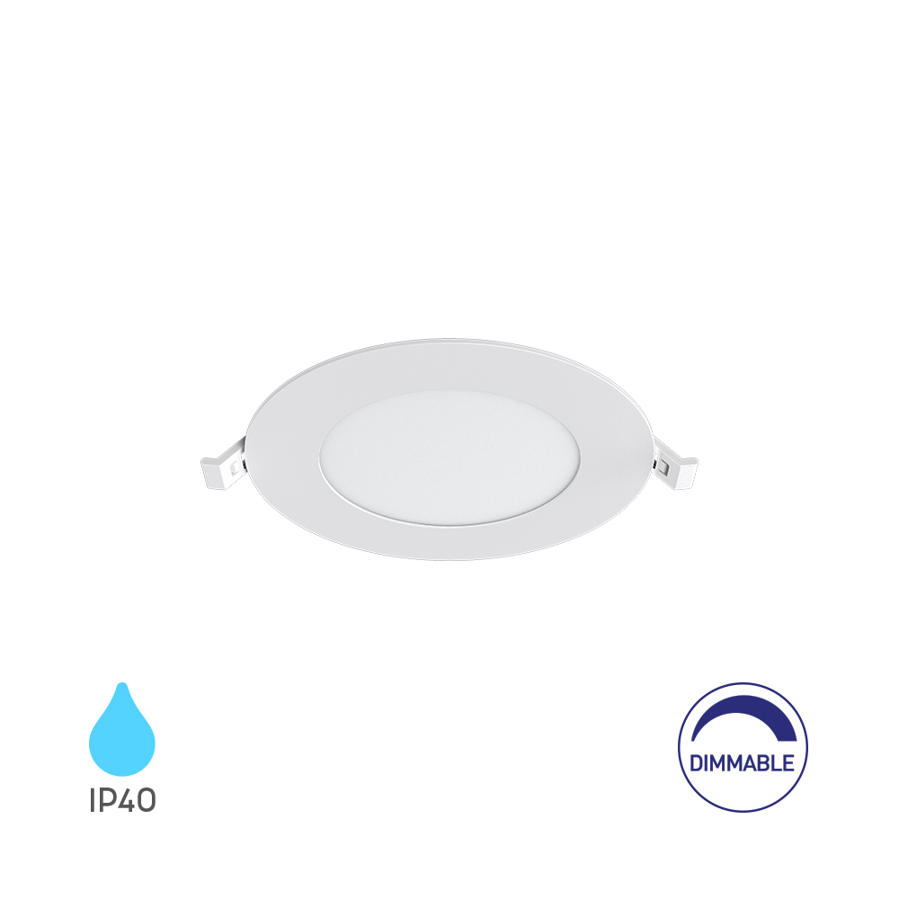 BP01-90600_1.jpg