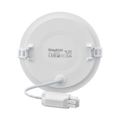 BP01-70300_5.jpg