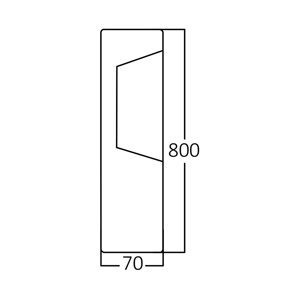 BG43-01402_3.jpg