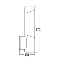 BG43-00902_6.jpg