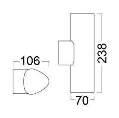 BG40-00802_6.jpg