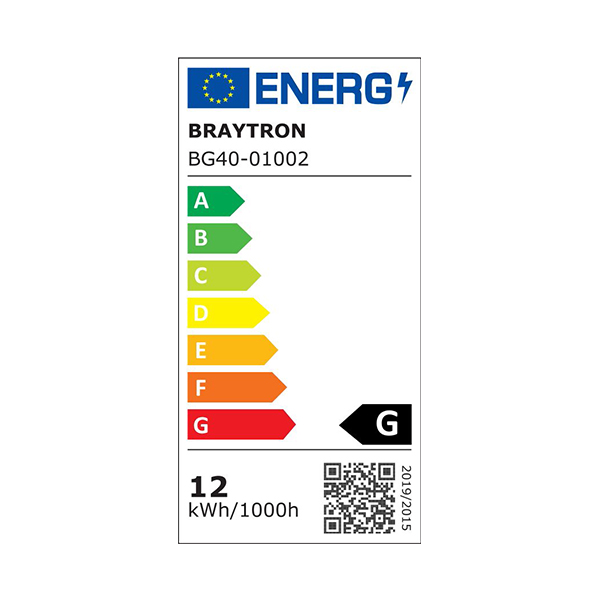 BG40-01002_6.jpg