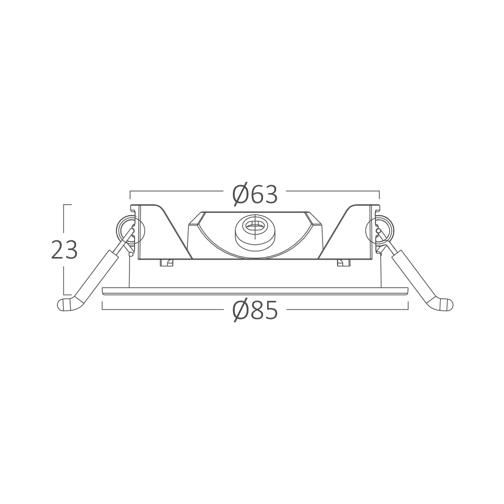 BP01-70300_6.jpg