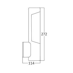 BG43-01002_6.jpg