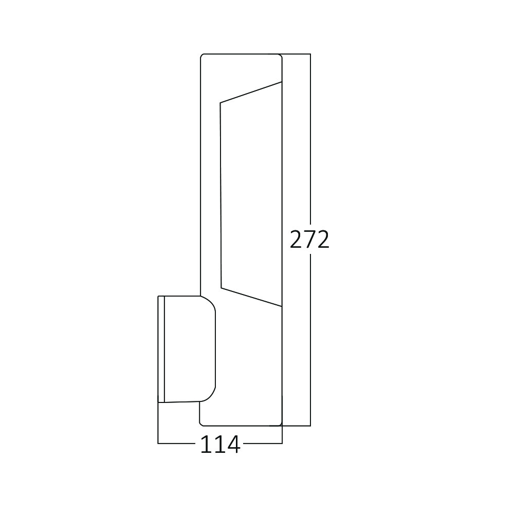 BG43-01002_6.jpg