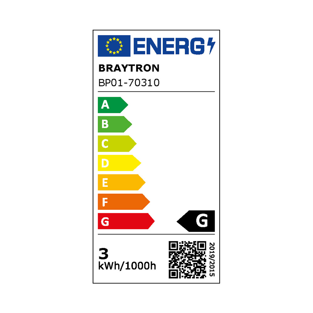 BP01-70310_7.jpg
