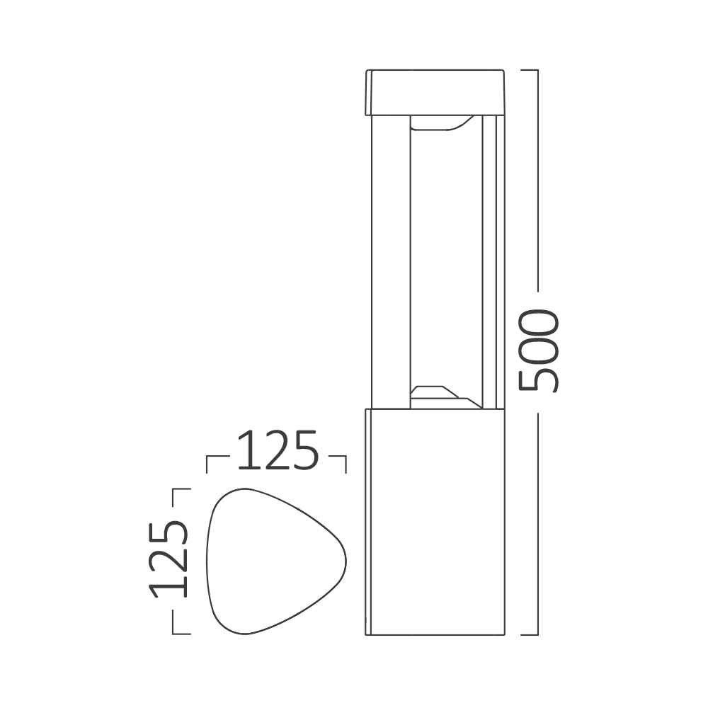 BG43-02102_4.jpg