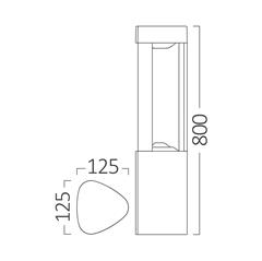BG43-02302_4.jpg