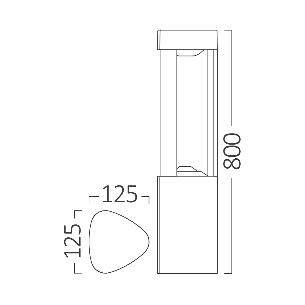 BG43-02302_4.jpg