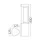 BG43-02302_4.jpg