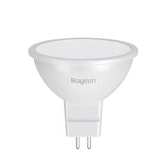 BA24-00560_1.jpg