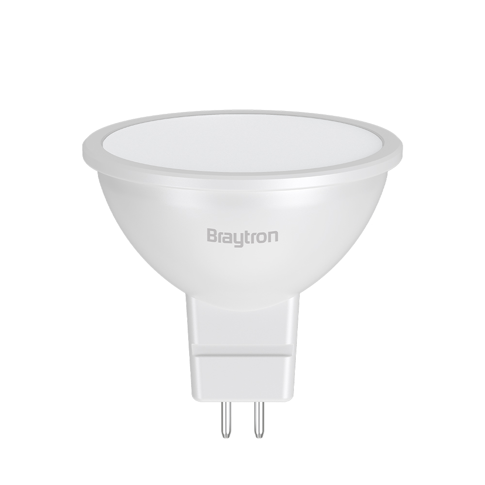 BA24-00560_1.jpg
