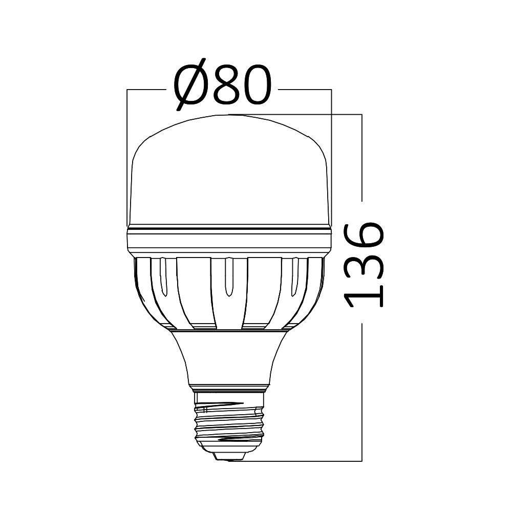 BA13-22020_4.jpg