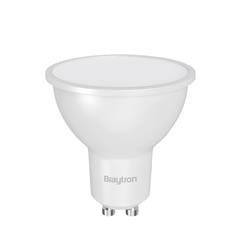 BA24-00750_1.jpg