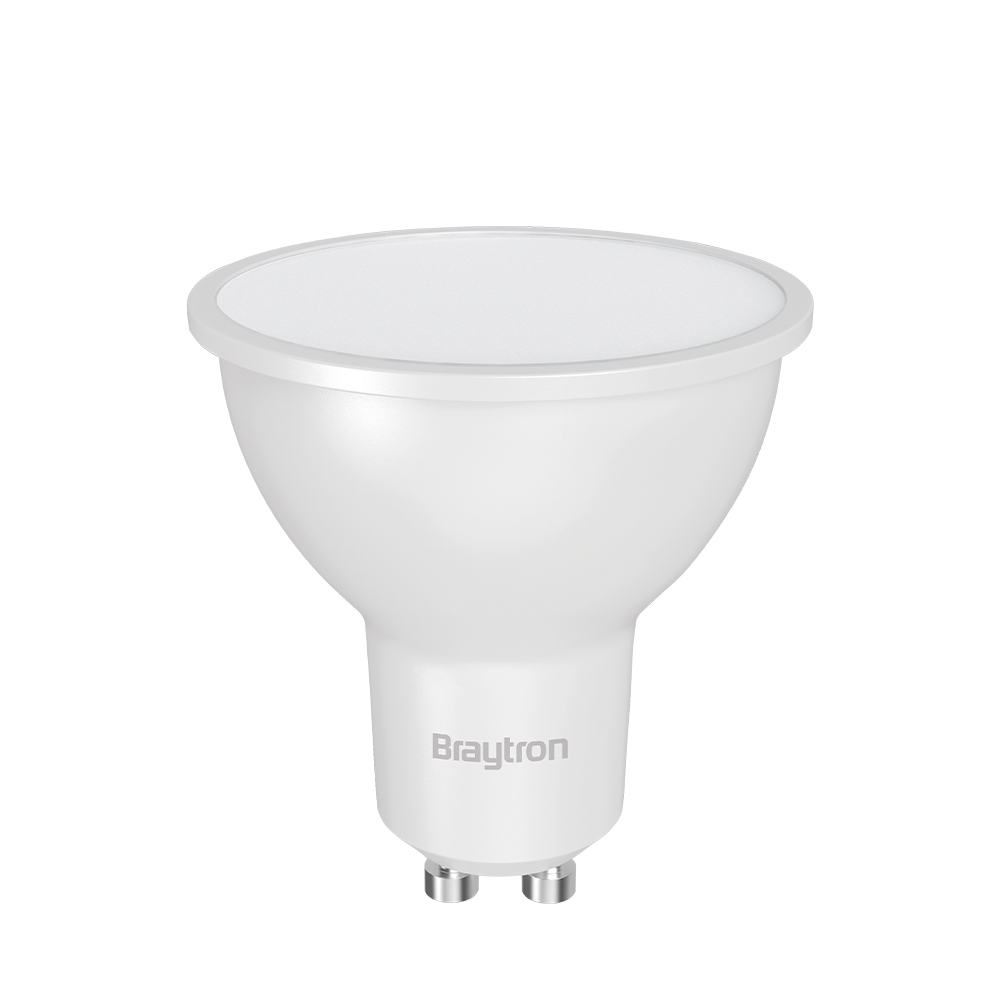 BA24-00750_1.jpg