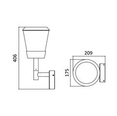 BG43-03002_4.jpg