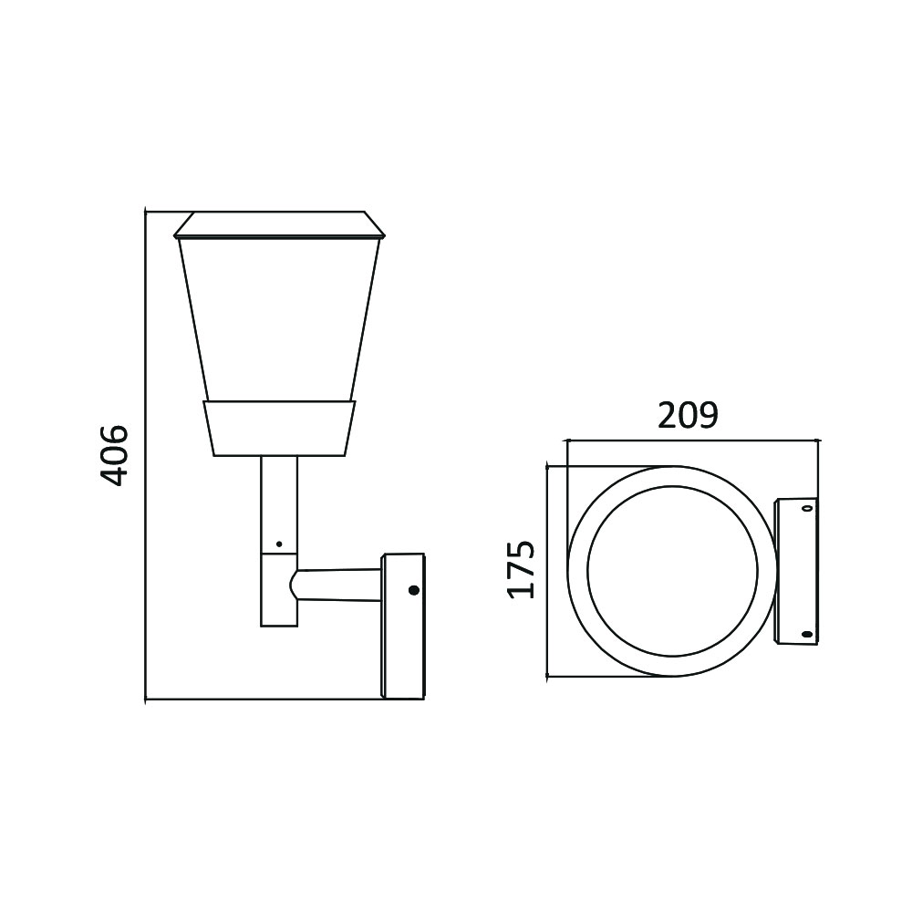 BG43-03002_4.jpg