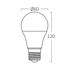 BA13-01320_5.jpg