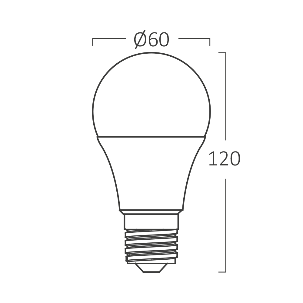 BA13-01320_5.jpg
