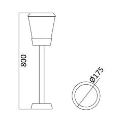 BG43-03302_4.jpg