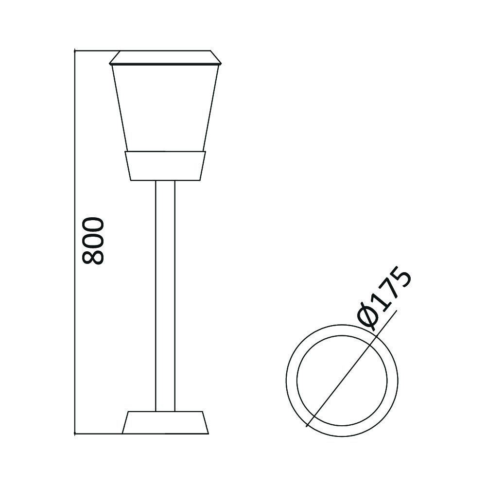 BG43-03302_4.jpg