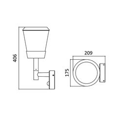 BG43-03102_4.jpg
