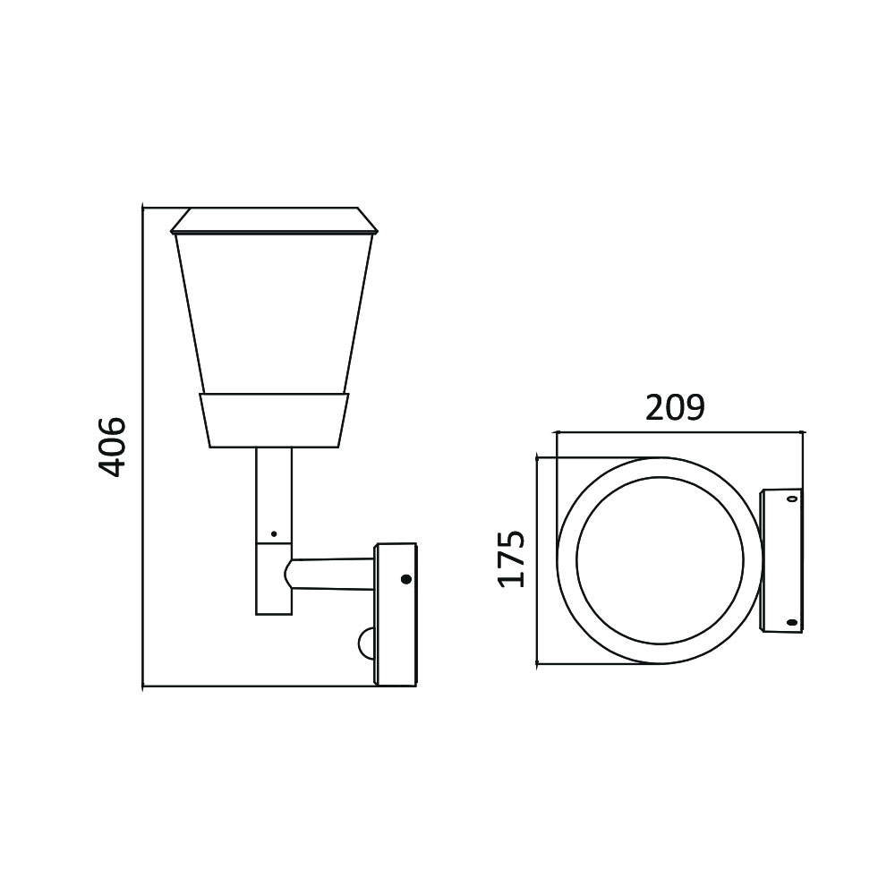 BG43-03102_4.jpg